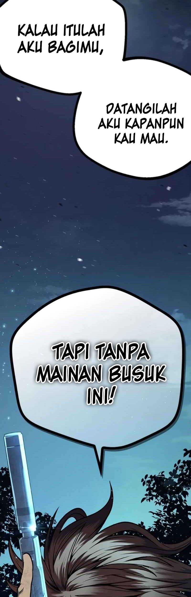 Festival of Warriors Chapter 8 - halaman 85