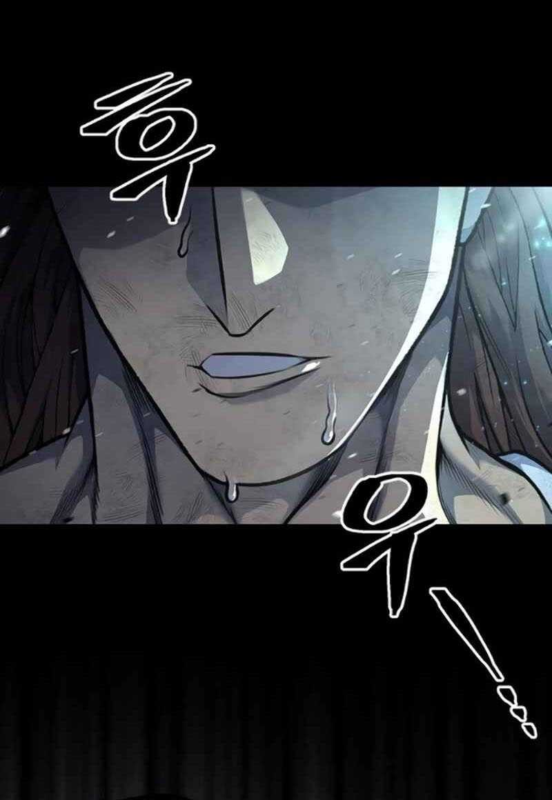 Festival of Warriors Chapter 8 - halaman 87