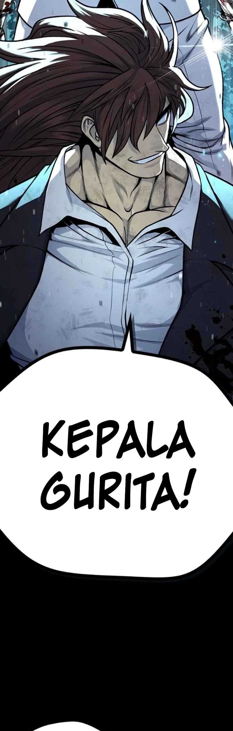 Festival of Warriors Chapter 8 - halaman 89