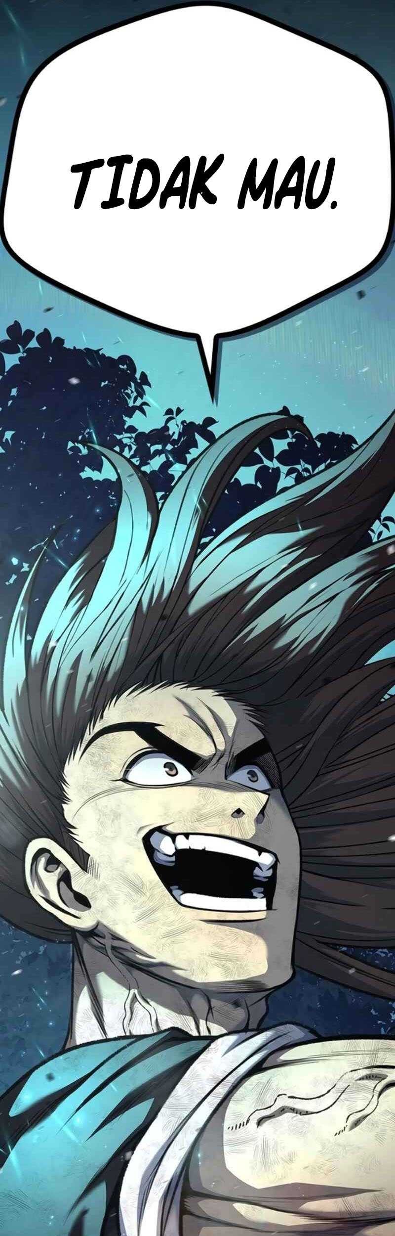 Festival of Warriors Chapter 8 - halaman 94