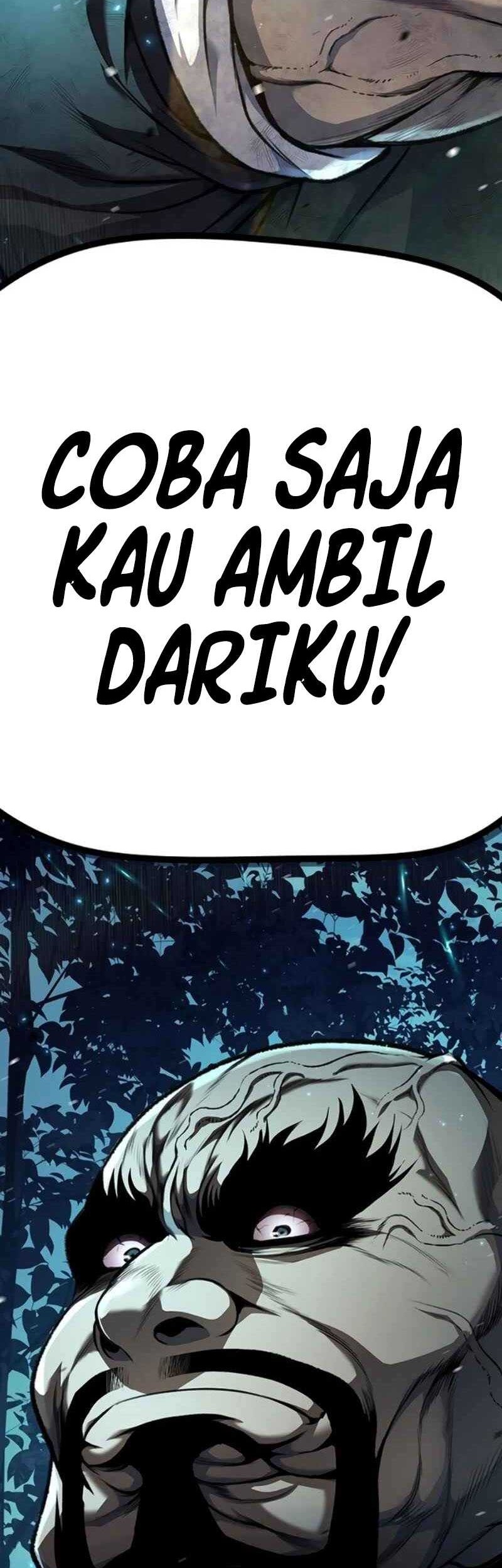 Festival of Warriors Chapter 8 - halaman 95