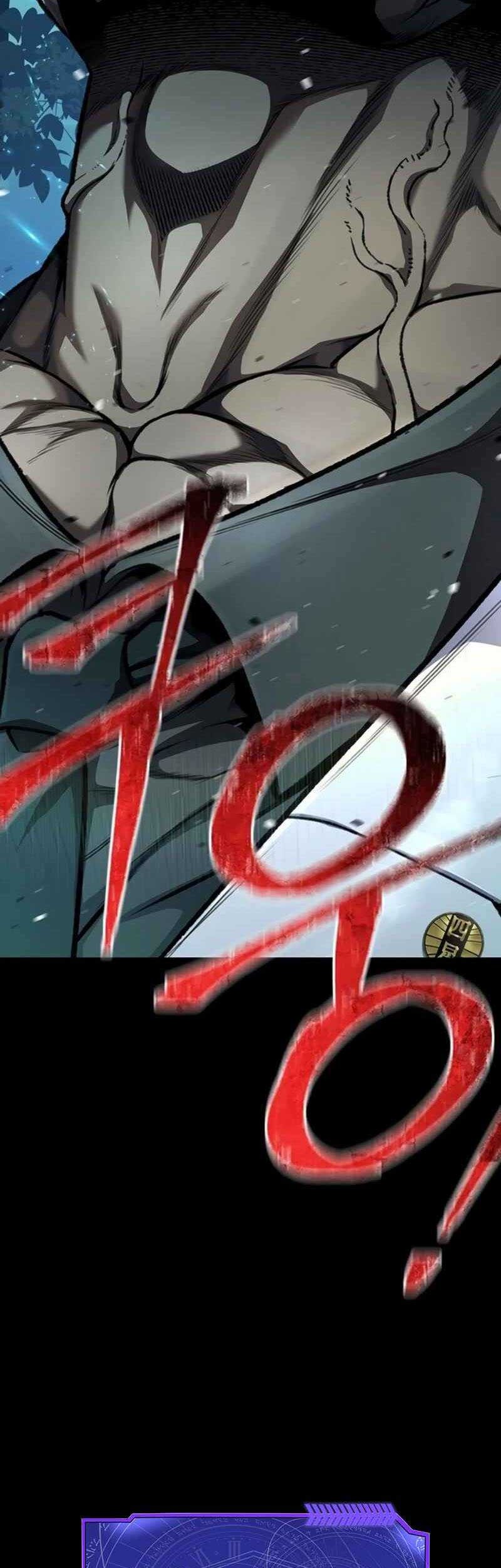 Festival of Warriors Chapter 8 - halaman 96