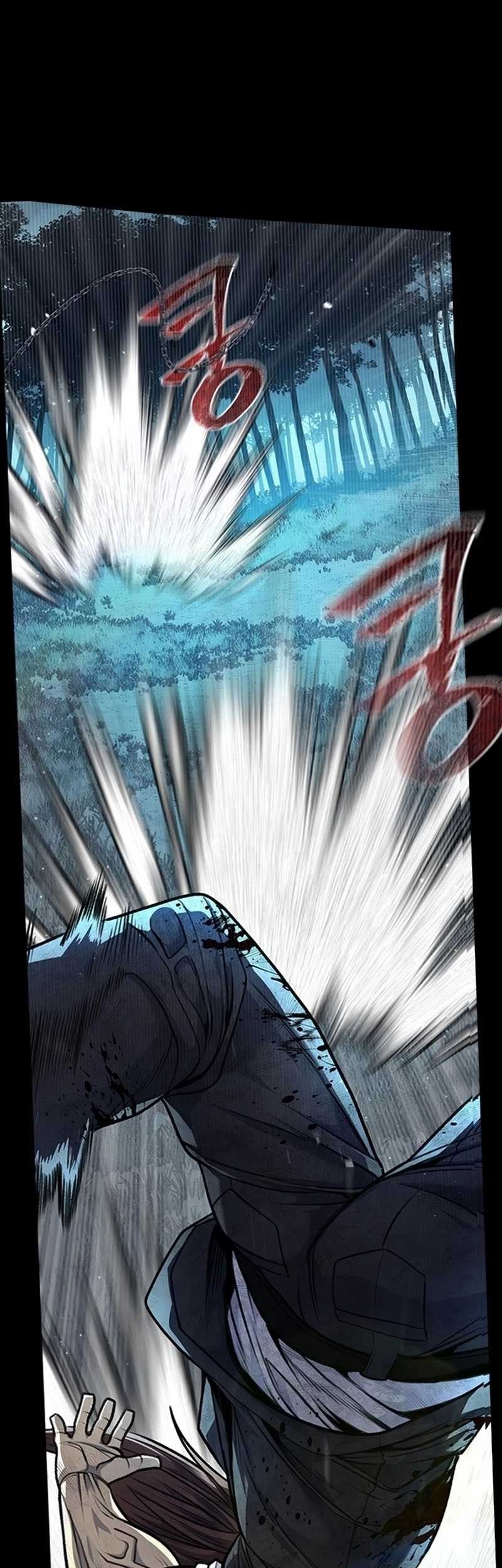 Festival of Warriors Chapter 9 - halaman 100