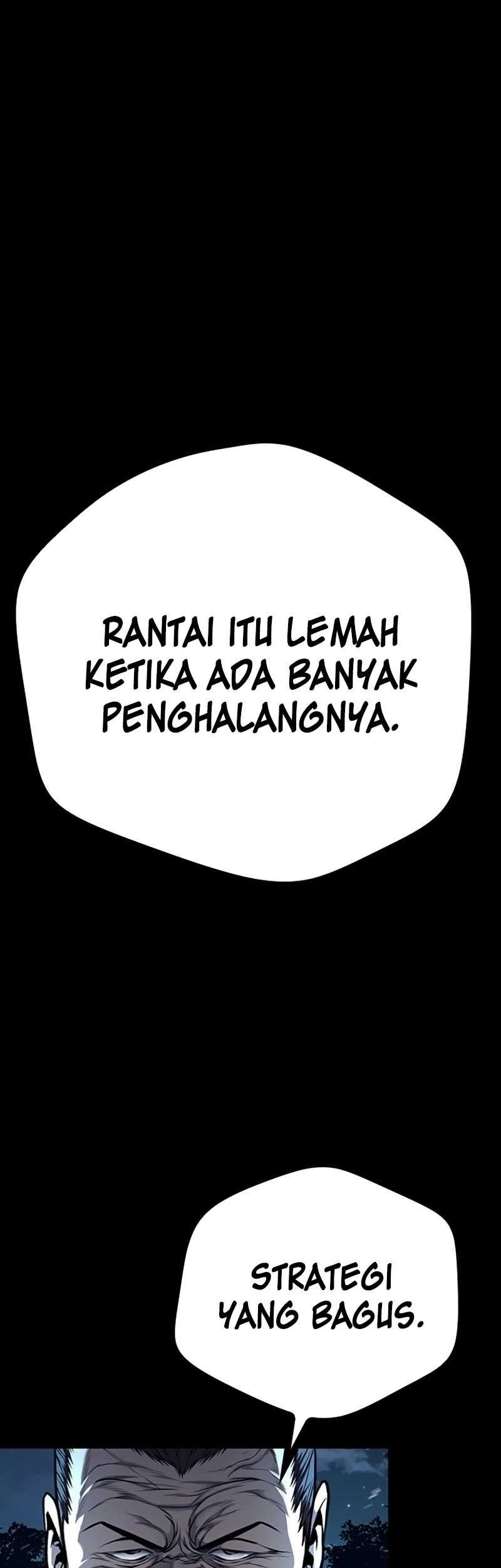 Festival of Warriors Chapter 9 - halaman 104