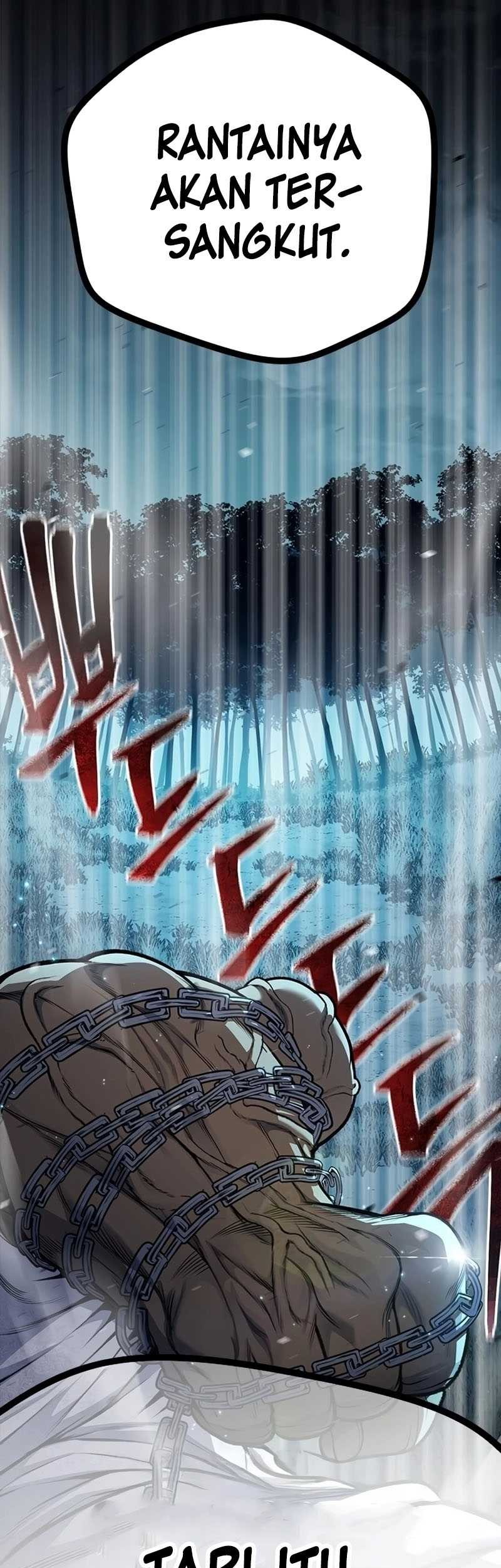 Festival of Warriors Chapter 9 - halaman 106
