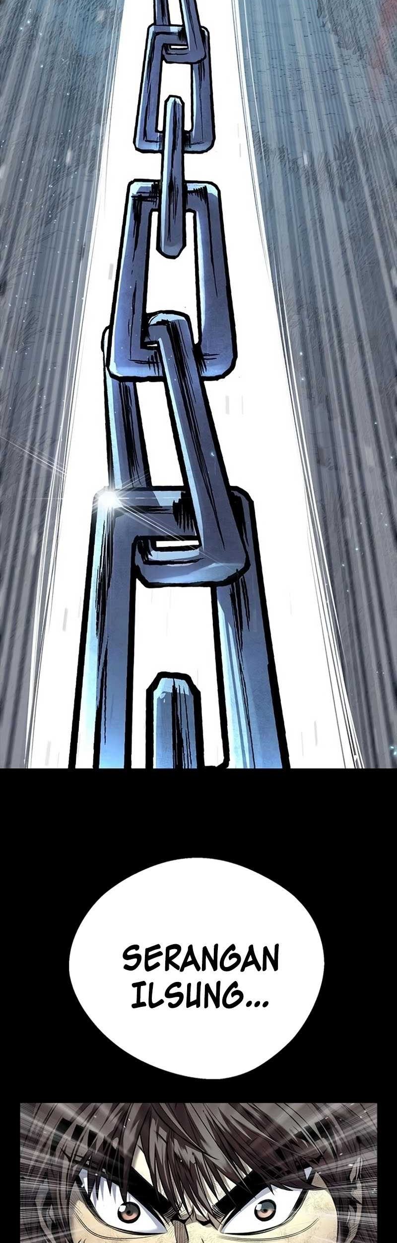 Festival of Warriors Chapter 9 - halaman 108