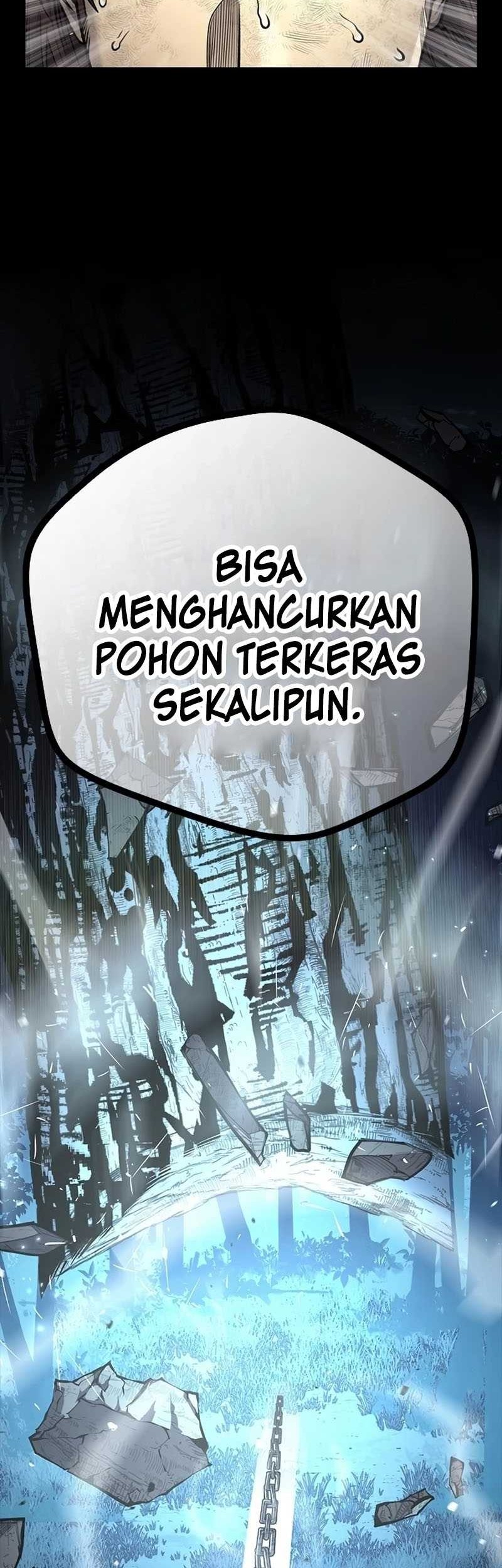 Festival of Warriors Chapter 9 - halaman 109