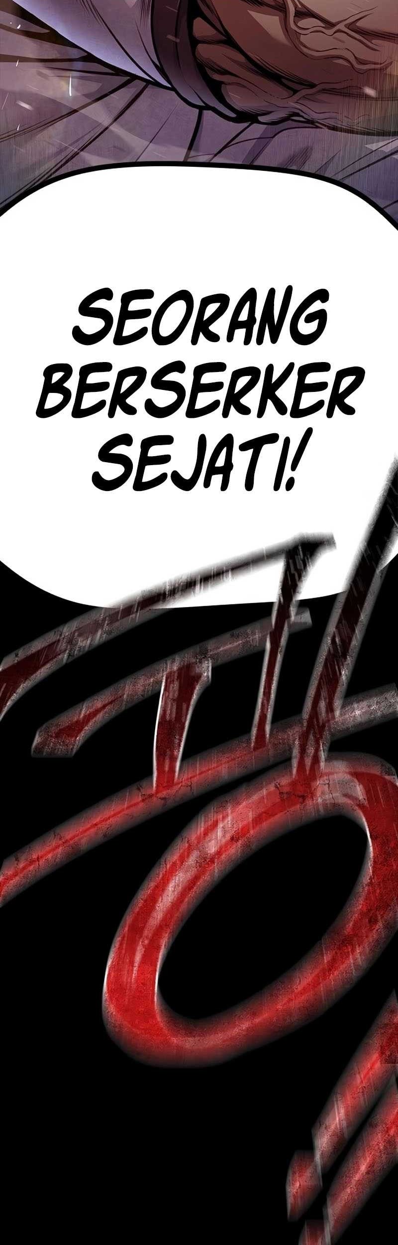 Festival of Warriors Chapter 9 - halaman 114