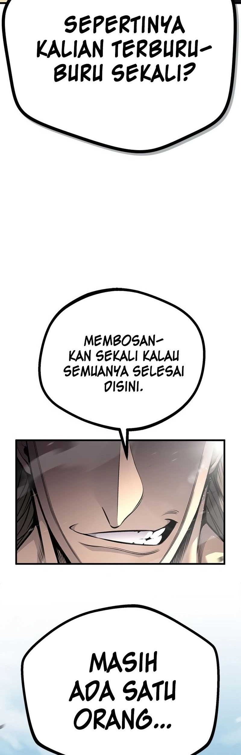 Festival of Warriors Chapter 9 - halaman 58