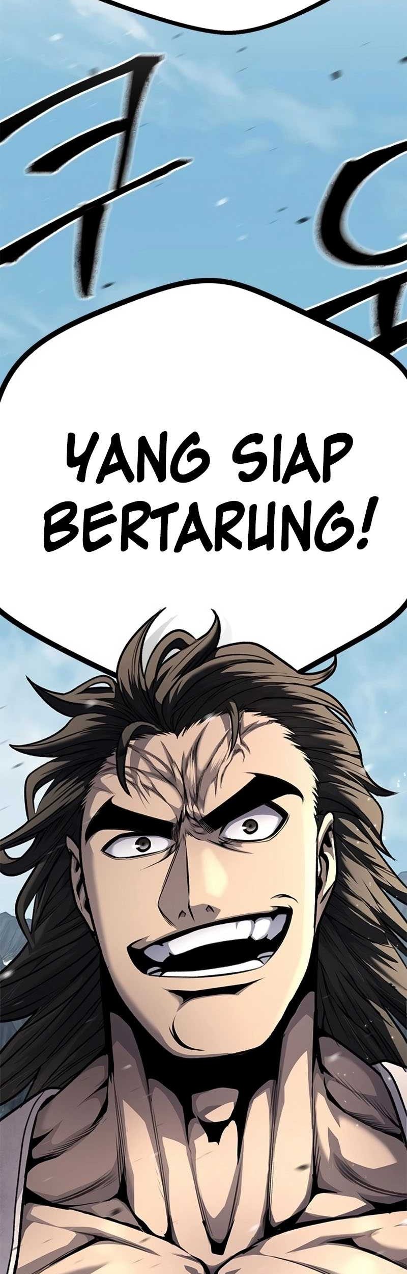 Festival of Warriors Chapter 9 - halaman 59