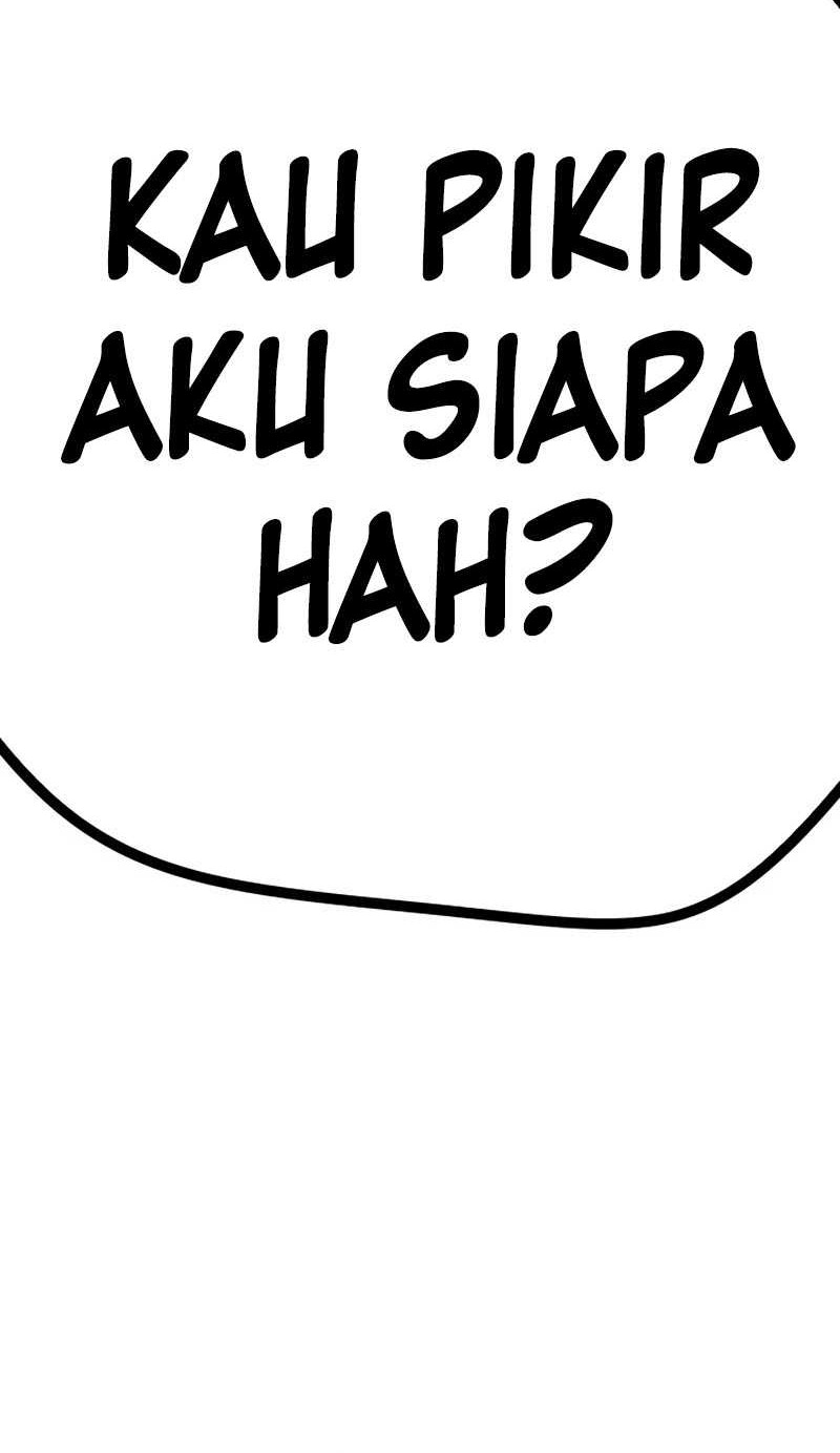 Festival of Warriors Chapter 9 - halaman 68