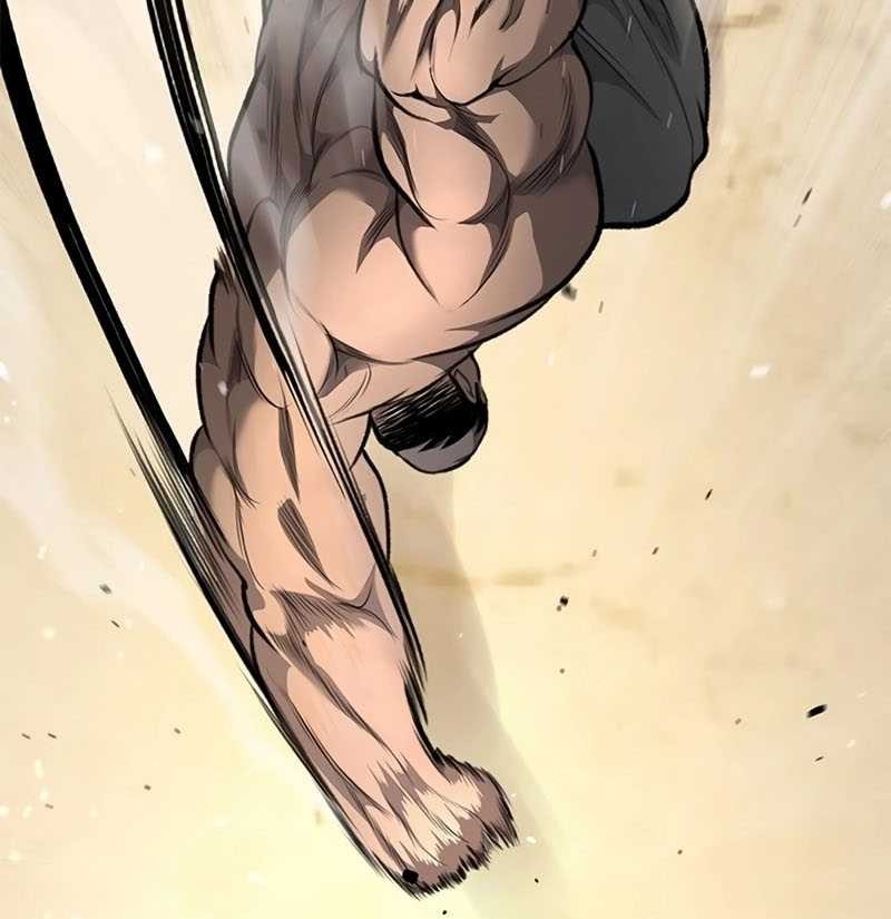 Festival of Warriors Chapter 9 - halaman 73