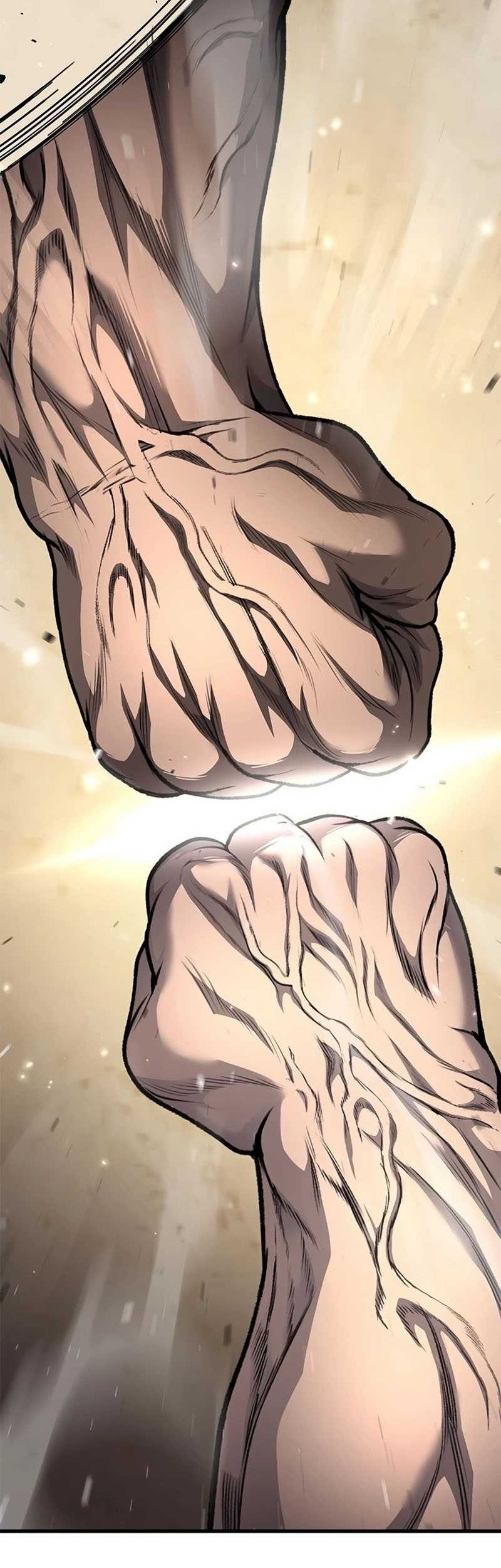 Festival of Warriors Chapter 9 - halaman 75