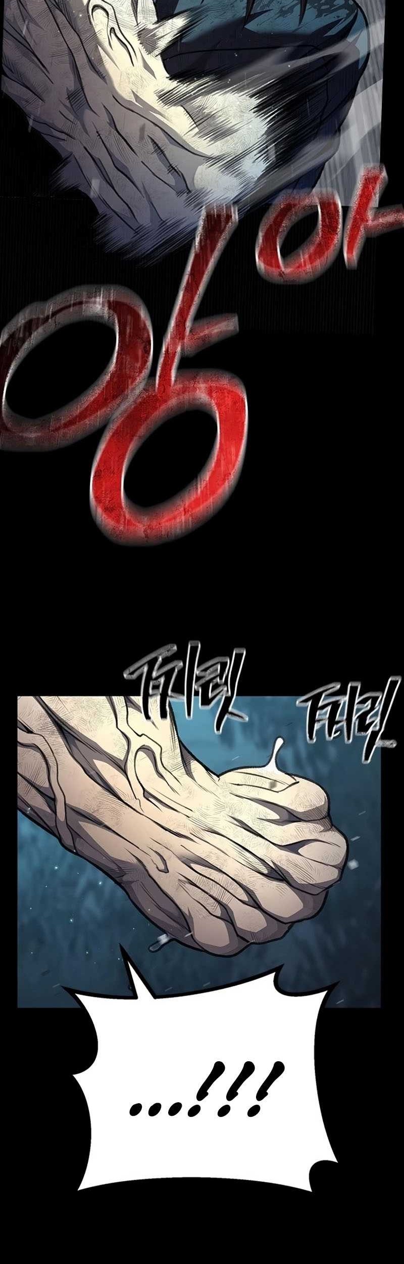 Festival of Warriors Chapter 9 - halaman 81