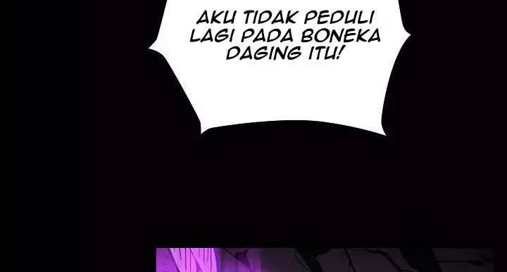FFF-Class Trashero Chapter 1 - halaman 58