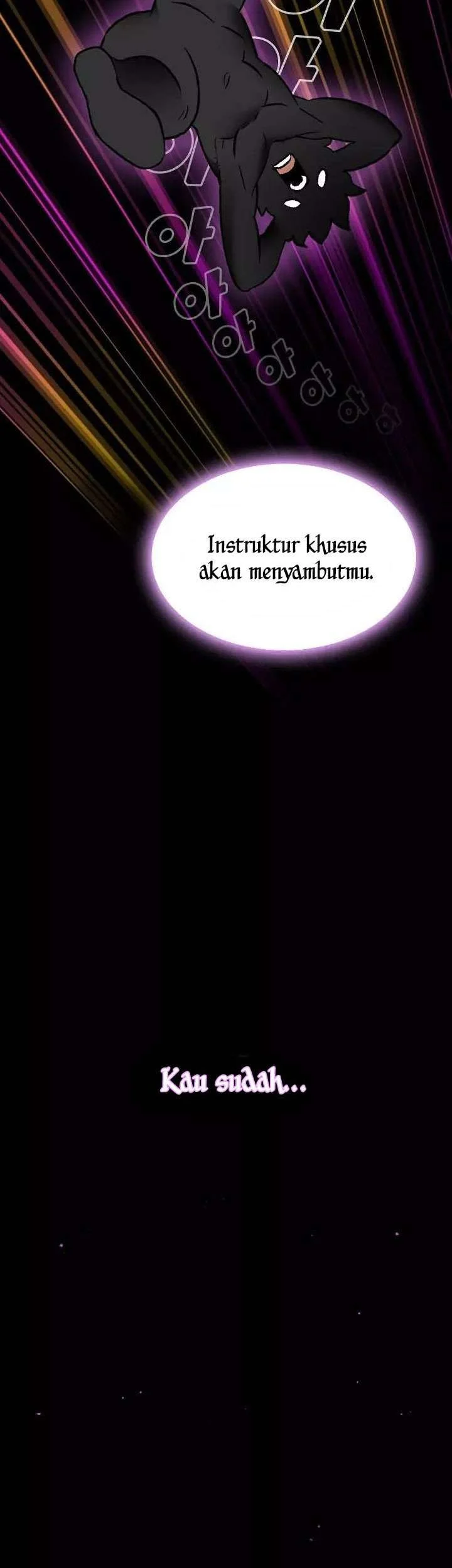 FFF-Class Trashero Chapter 1 - halaman 61