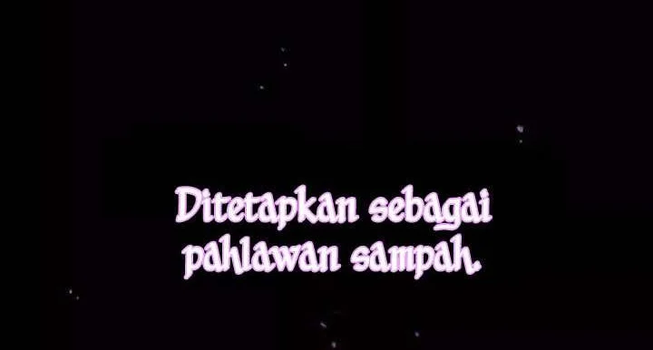 FFF-Class Trashero Chapter 1 - halaman 62