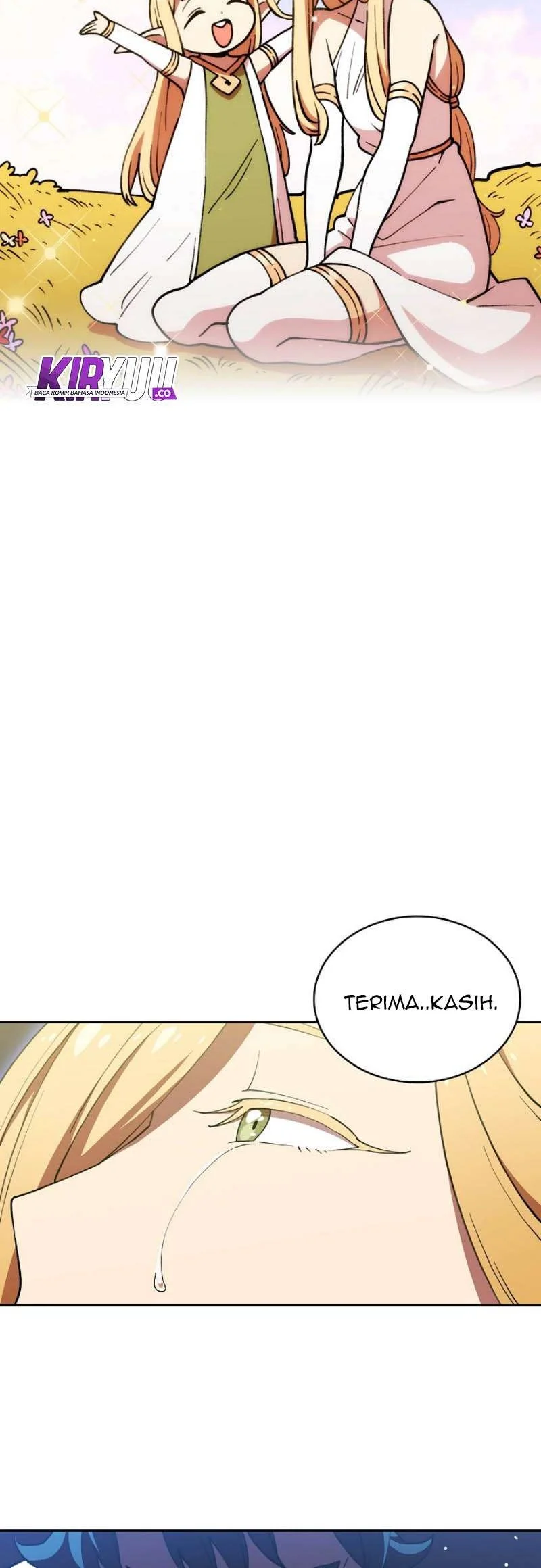 FFF-Class Trashero Chapter 10 - halaman 41