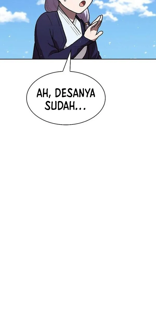 FFF-Class Trashero Chapter 100 - halaman 19