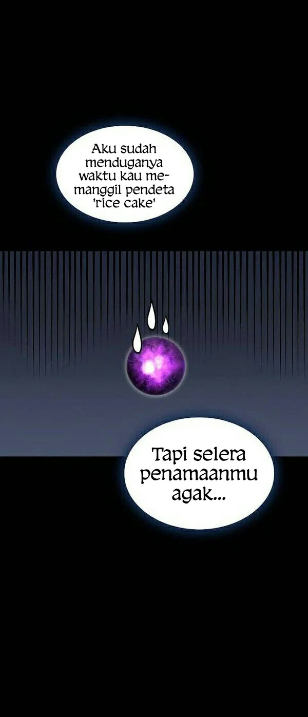 FFF-Class Trashero Chapter 101 - halaman 55