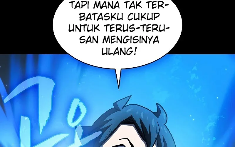 FFF-Class Trashero Chapter 102 - halaman 36