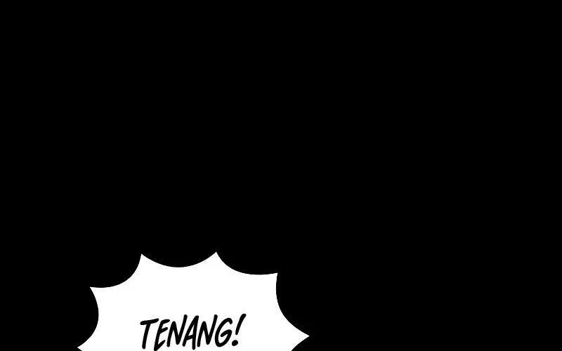 FFF-Class Trashero Chapter 102 - halaman 40