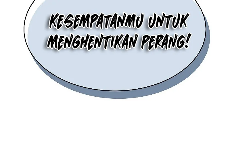 FFF-Class Trashero Chapter 102 - halaman 64