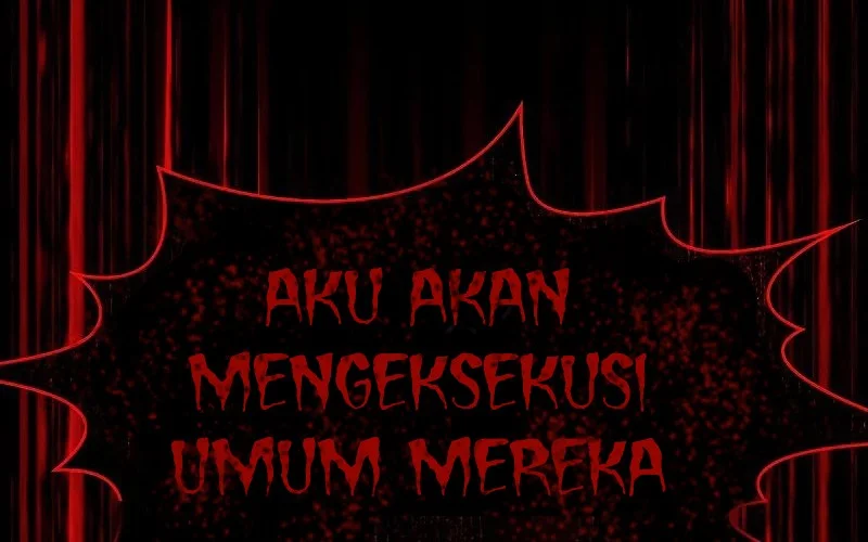 FFF-Class Trashero Chapter 103 - halaman 13