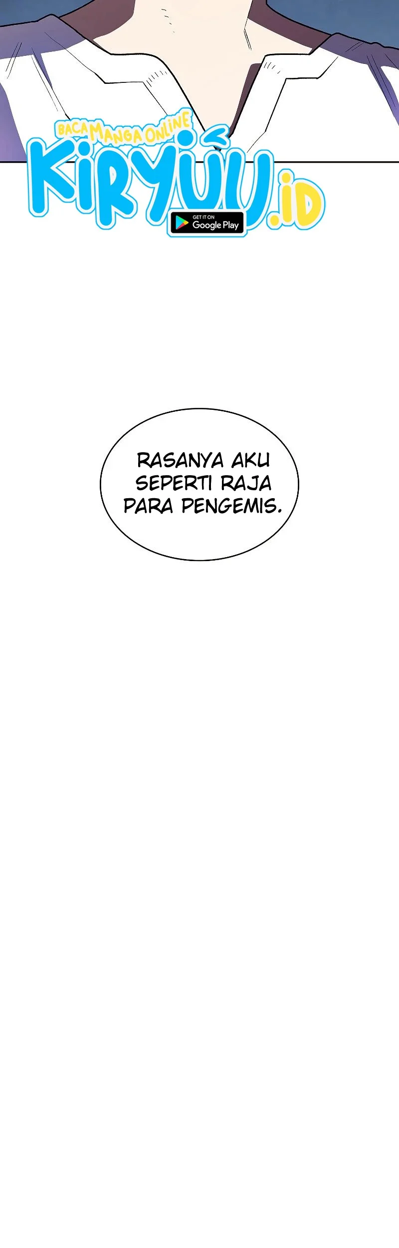 FFF-Class Trashero Chapter 103 - halaman 18