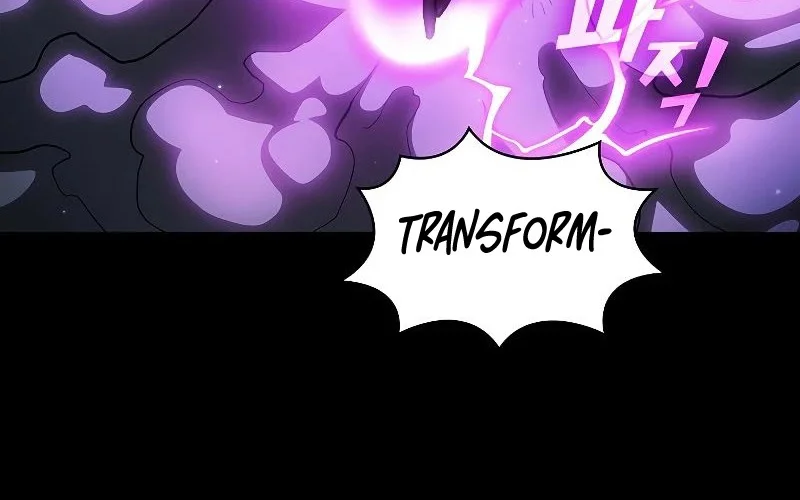 FFF-Class Trashero Chapter 103 - halaman 49