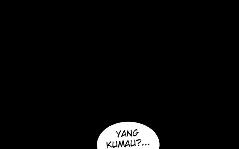 FFF-Class Trashero Chapter 103 - halaman 53