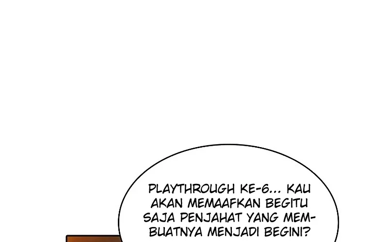 FFF-Class Trashero Chapter 103 - halaman 9