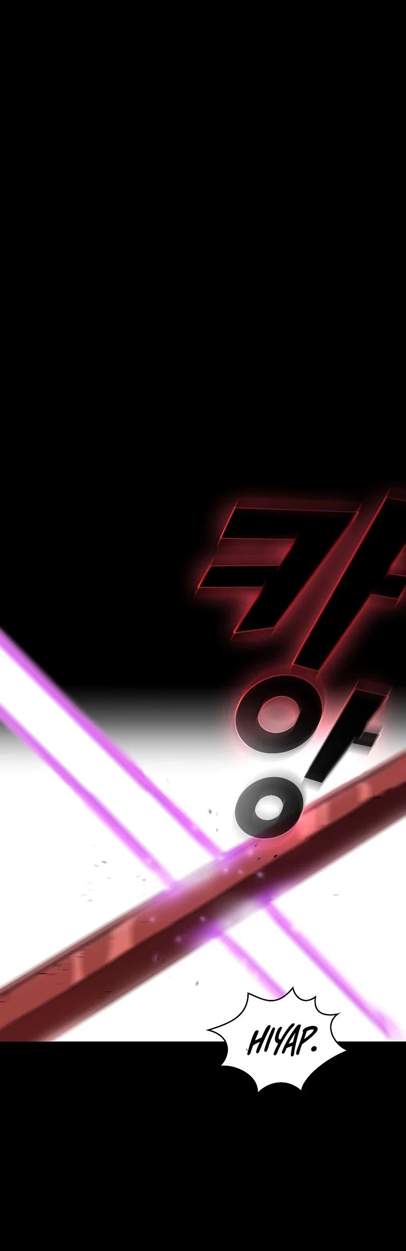 FFF-Class Trashero Chapter 104 - halaman 10