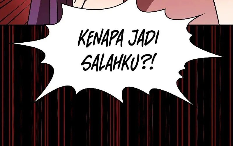 FFF-Class Trashero Chapter 104 - halaman 45