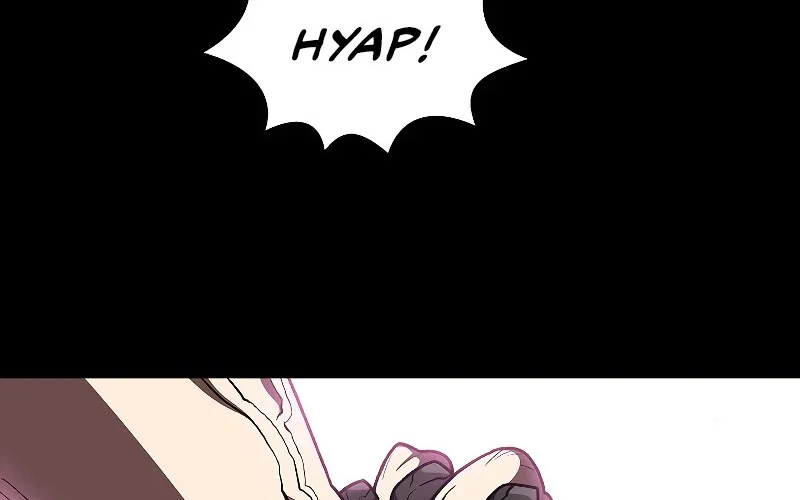 FFF-Class Trashero Chapter 104 - halaman 53