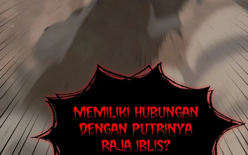 FFF-Class Trashero Chapter 104 - halaman 65