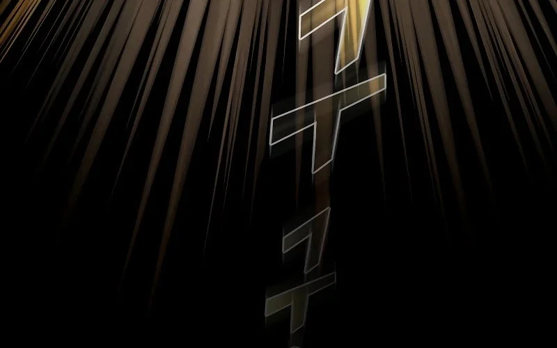 FFF-Class Trashero Chapter 104 - halaman 7