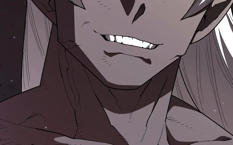 FFF-Class Trashero Chapter 104 - halaman 71
