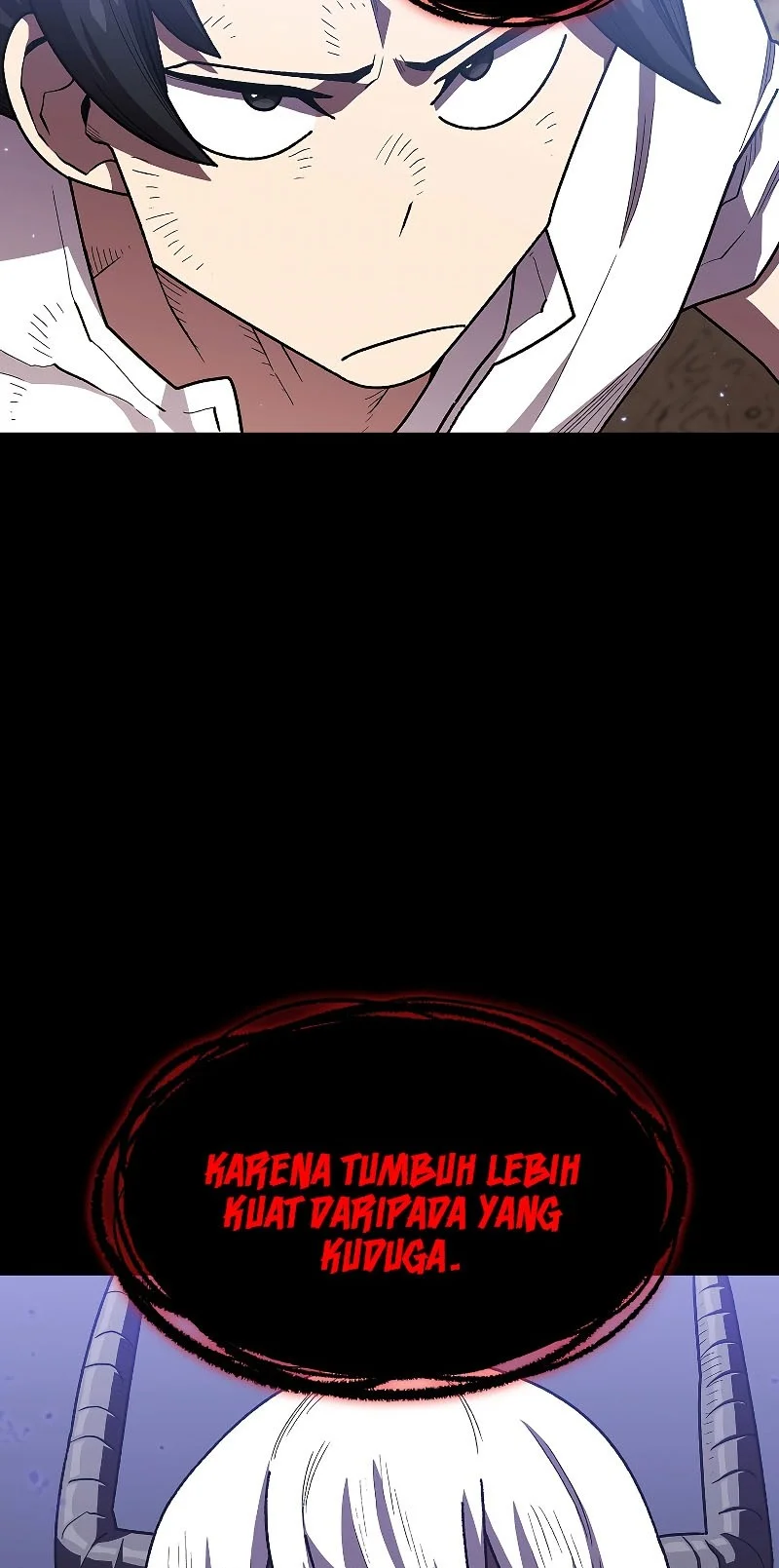 FFF-Class Trashero Chapter 105 - halaman 21