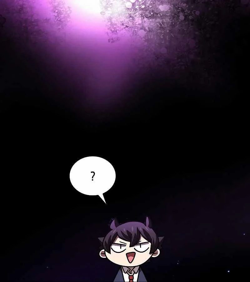 FFF-Class Trashero Chapter 108 - halaman 36