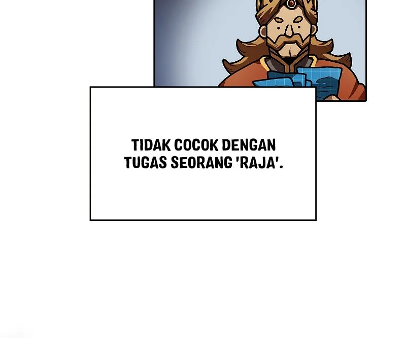 FFF-Class Trashero Chapter 109 - halaman 10