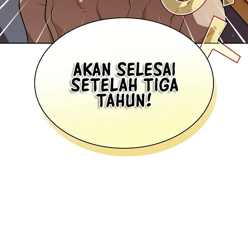 FFF-Class Trashero Chapter 109 - halaman 17