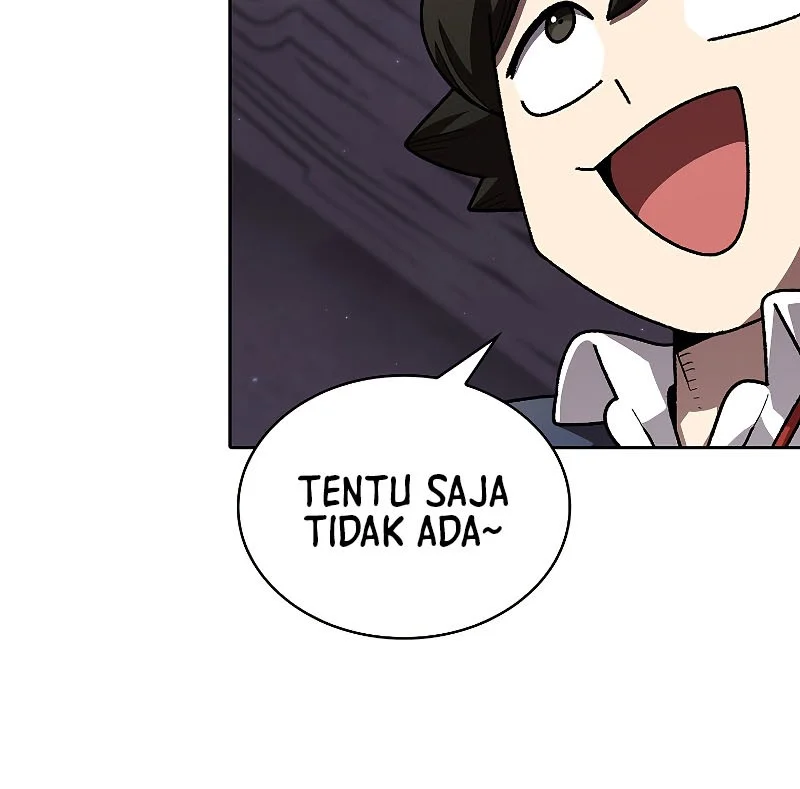 FFF-Class Trashero Chapter 109 - halaman 37