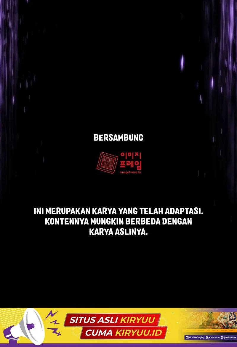 FFF-Class Trashero Chapter 109 - halaman 48