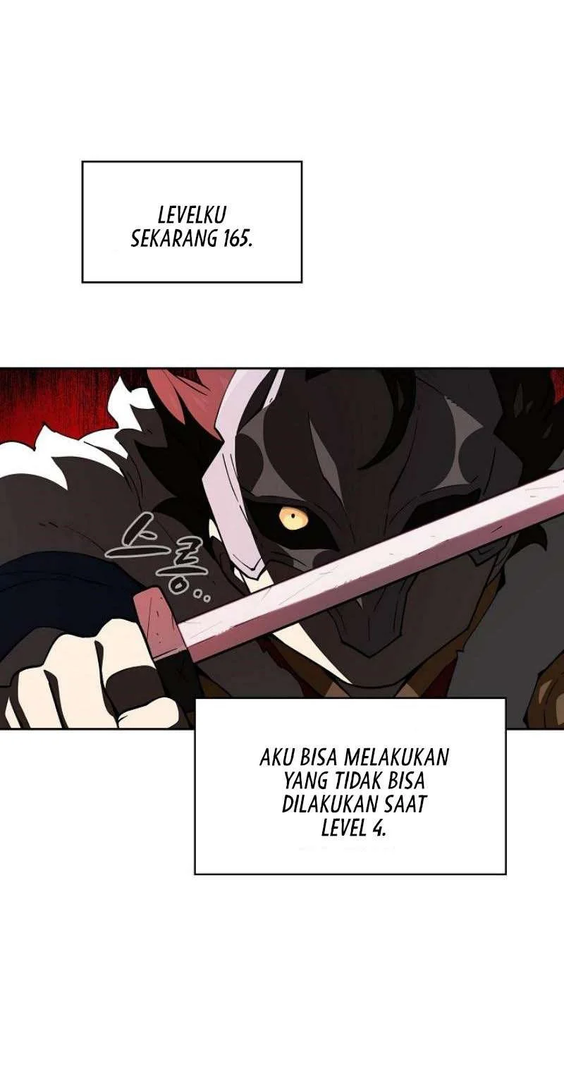FFF-Class Trashero Chapter 11 - halaman 15