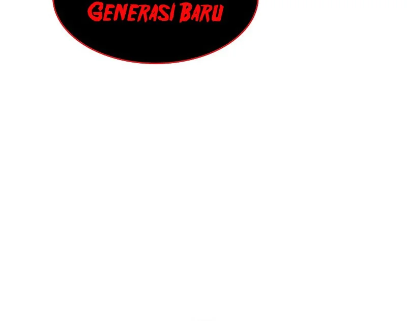 FFF-Class Trashero Chapter 111 - halaman 17