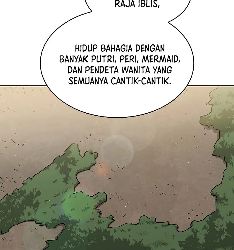 FFF-Class Trashero Chapter 111 - halaman 24