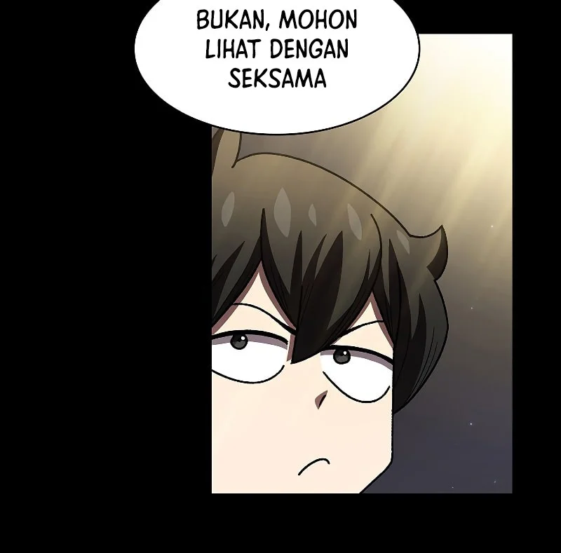 FFF-Class Trashero Chapter 111 - halaman 38