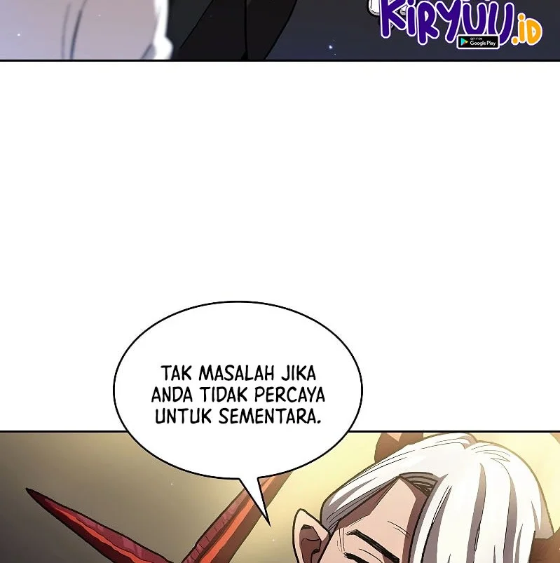 FFF-Class Trashero Chapter 112 - halaman 17