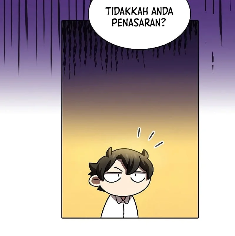 FFF-Class Trashero Chapter 112 - halaman 21